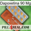 Dapoxetine 90 Mg 43